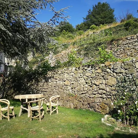 Castelli In Aria-2